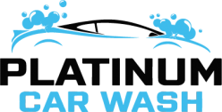 Platinum Car Wash | North Ft Myers, FL